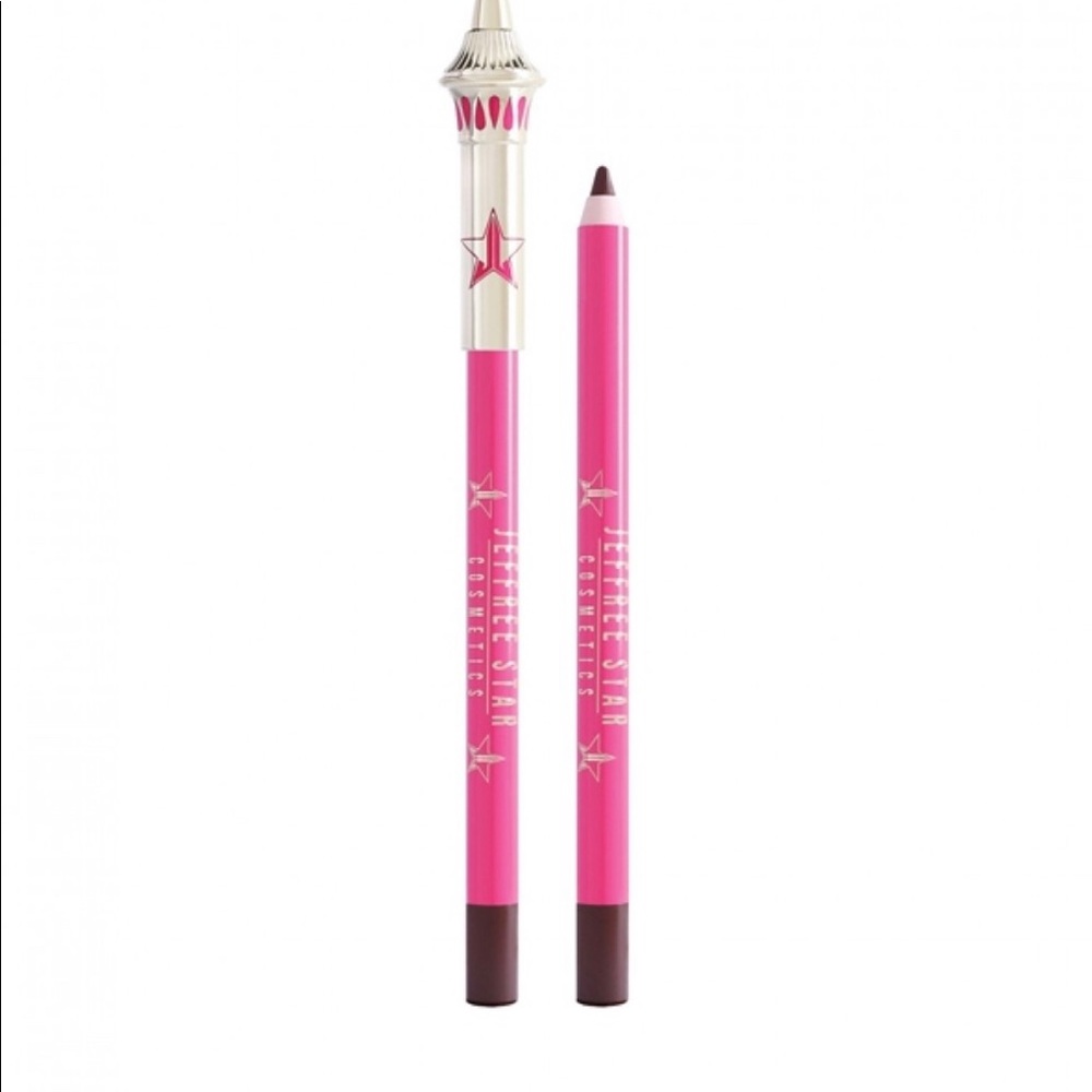 SOLD Jeffree Star Cosmetics Lipsticks - Picture 8 of 8